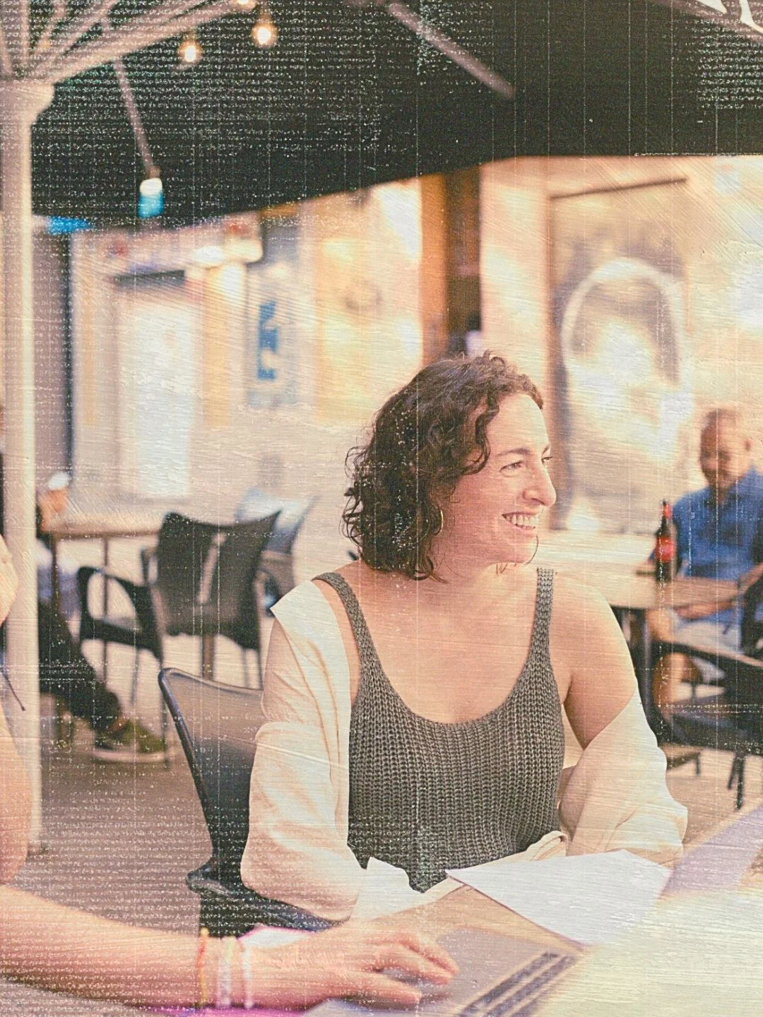 © Aïda Soler Esteban