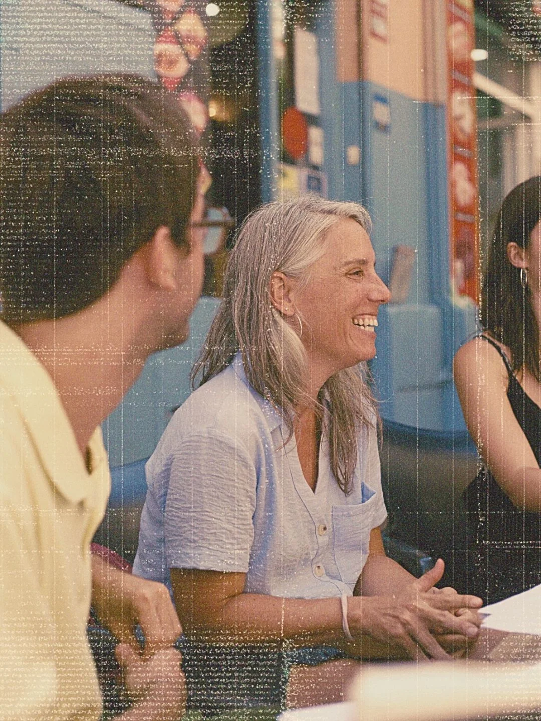 © Aïda Soler Esteban