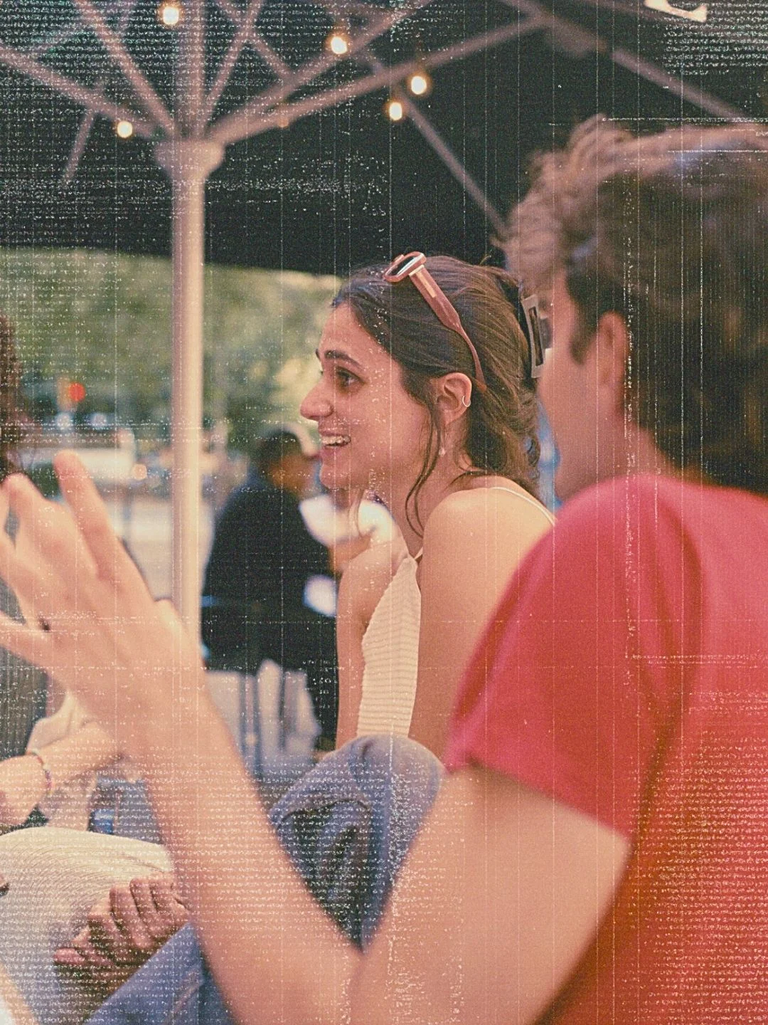 © Aïda Soler Esteban